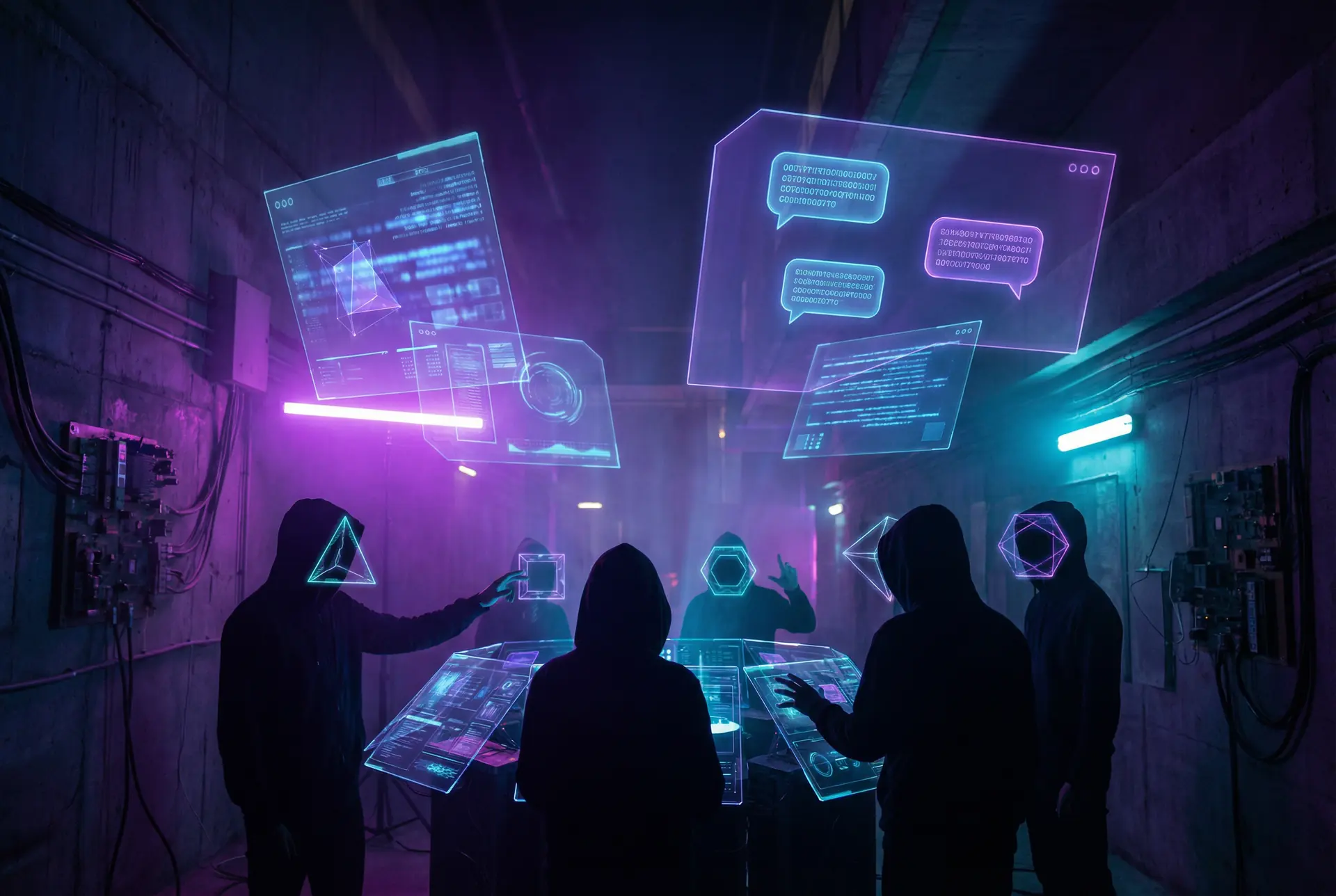 隐私泄露检测社区讨论 - 51黑料